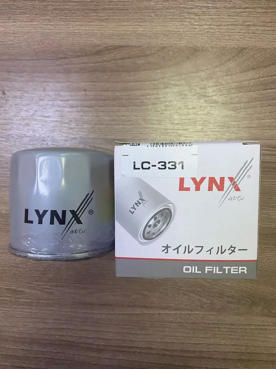 Lynx масляный фильтр отзывы. M 01711 jensd Japan hunday.