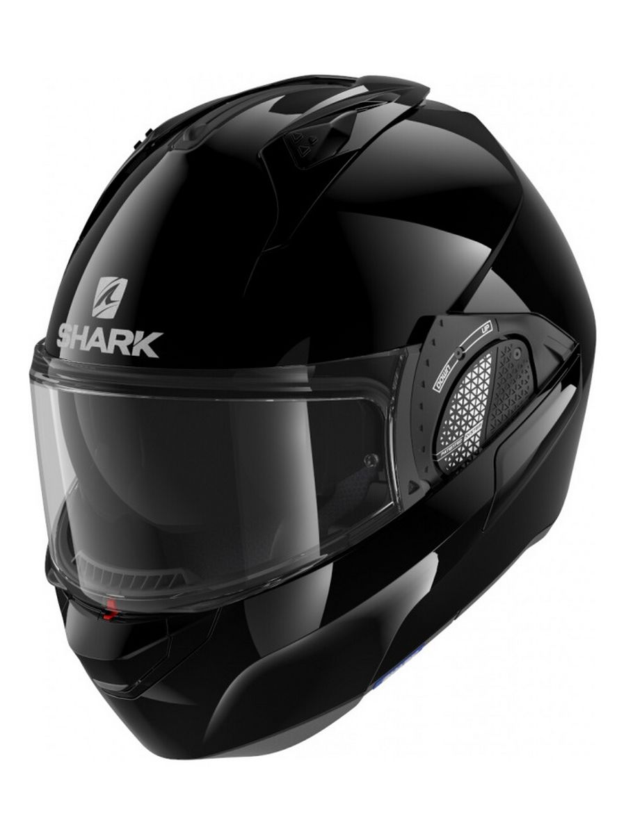 Шлем shark evo. Шлем модуляр Shark EVO-one 2. Шлем Shark модуляр. Мотошлем Shark Helmets. Визор Shark EVO one 2.