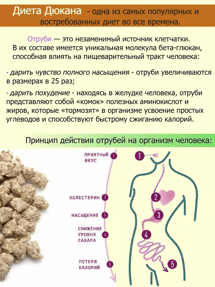 Можно ли запивать еду водой — и почему люди думают, что пить во время еды нельзя