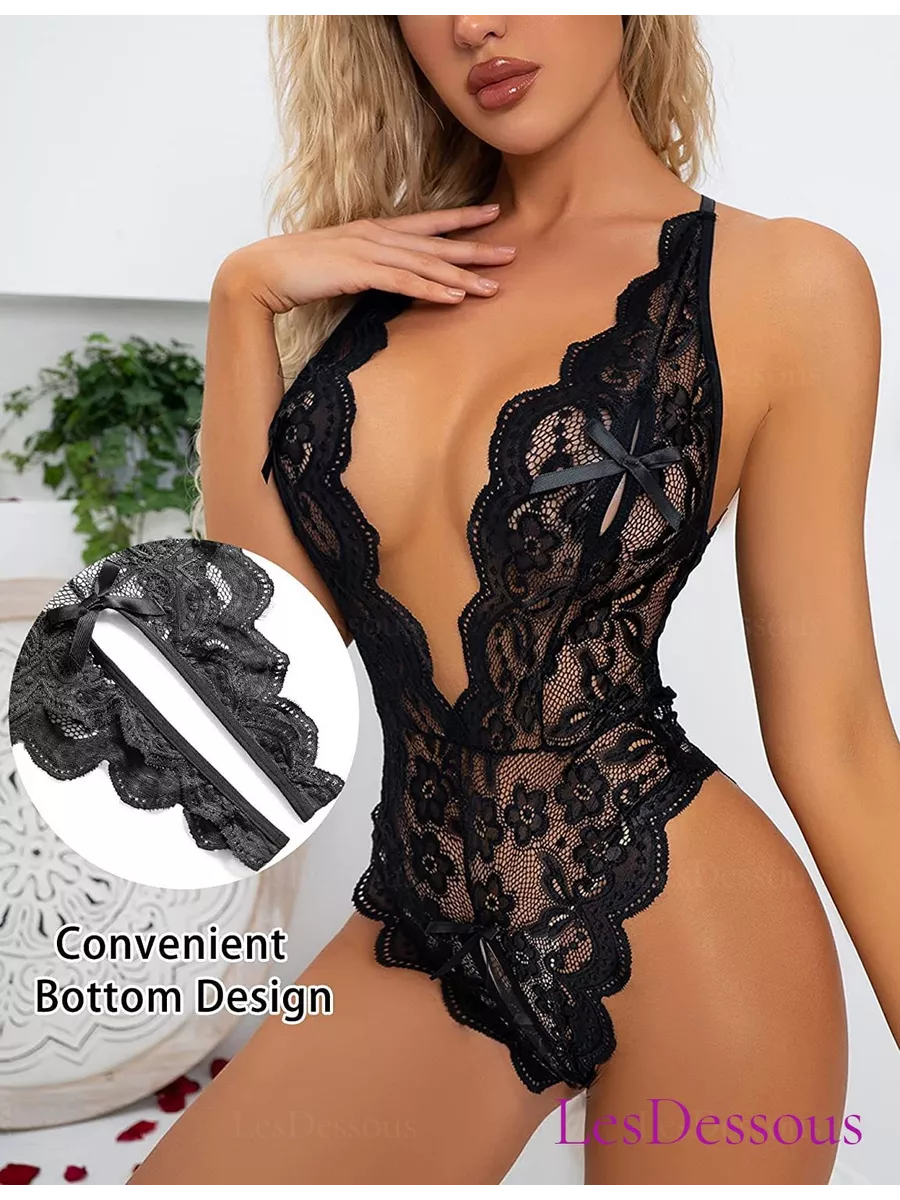 Cəsarətli boddi 18+