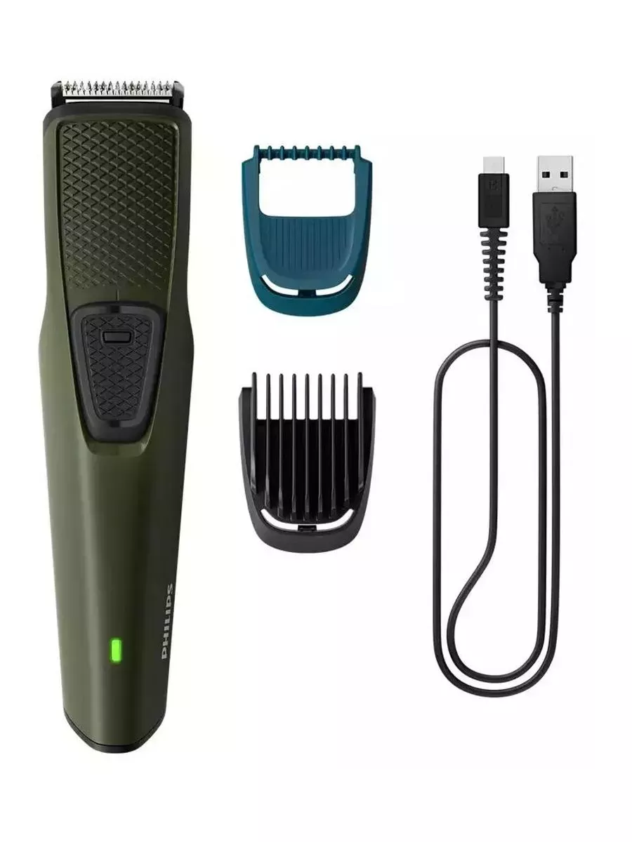 BT1230 18 Philips 193109069 1 779 Wildberries