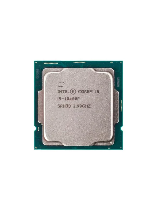 Процессор AMD Ryzen 7 7800X3D OEM (100-000000910) — купить в городе САРАТОВ