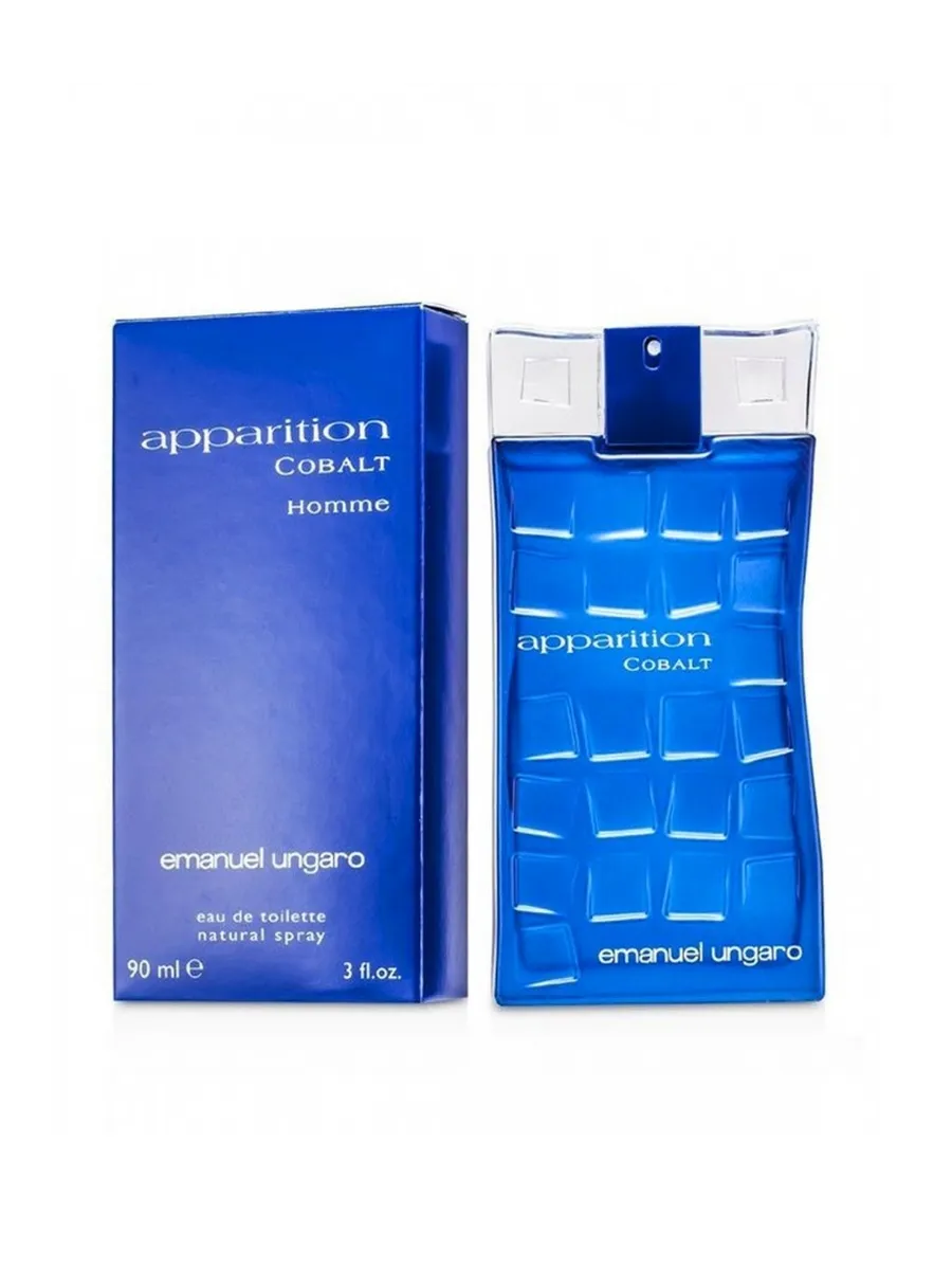 Apparition Perfume Apparition 5ml Apparition Emanuel Ungaro Eau De