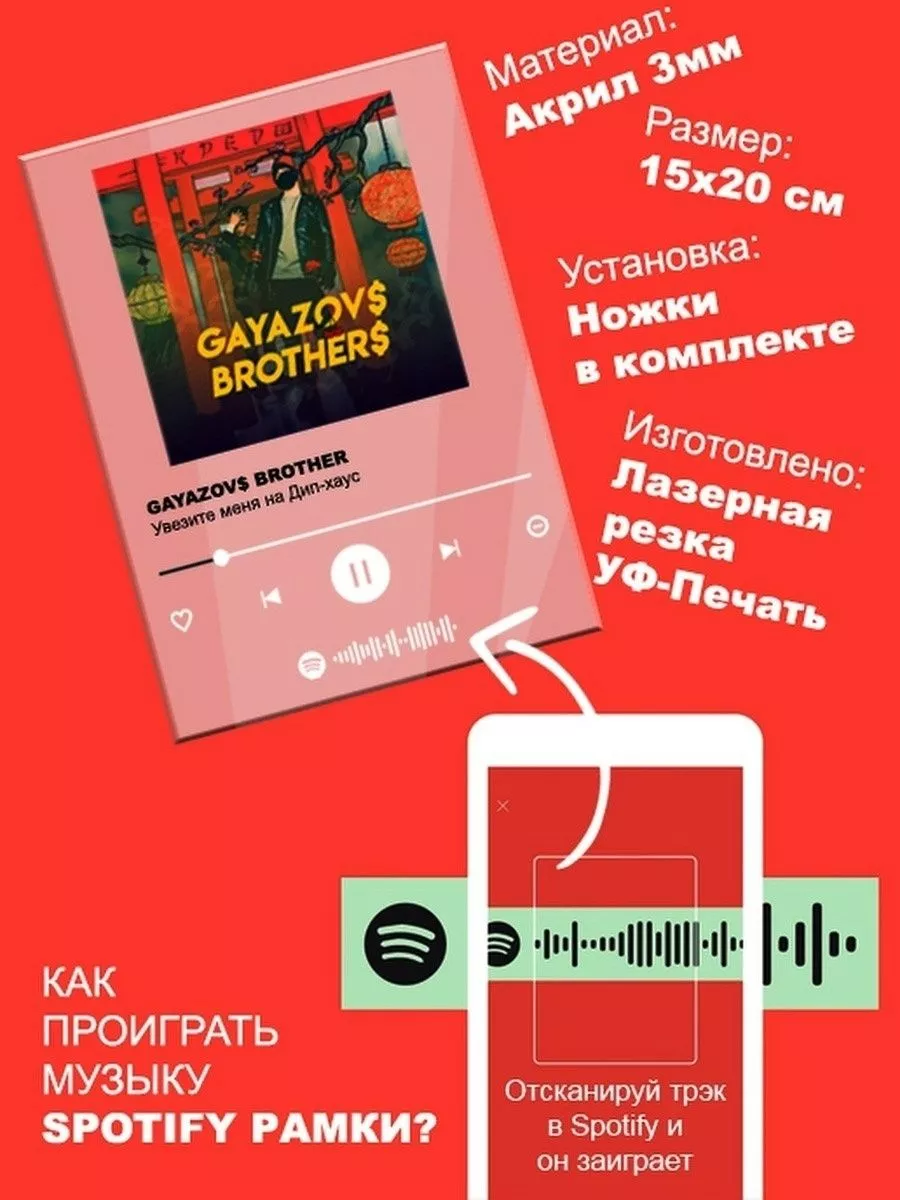 Постер Король и Шут Танец злобного гения картина Spotify Arthata Spotify  193124822 купить за 575 ₽ в интернет-магазине Wildberries