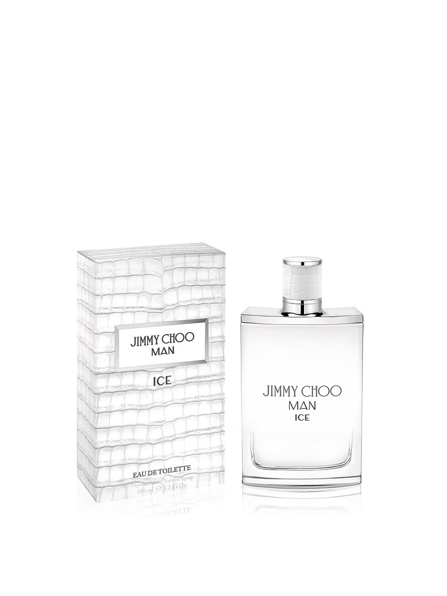 Jimmy choo man aqua 50. Джимми Чу айс духи. Джимми Чу Мэн айс духи. Джимми Чу духи мужские айс. Джимми Чу мужские белые.