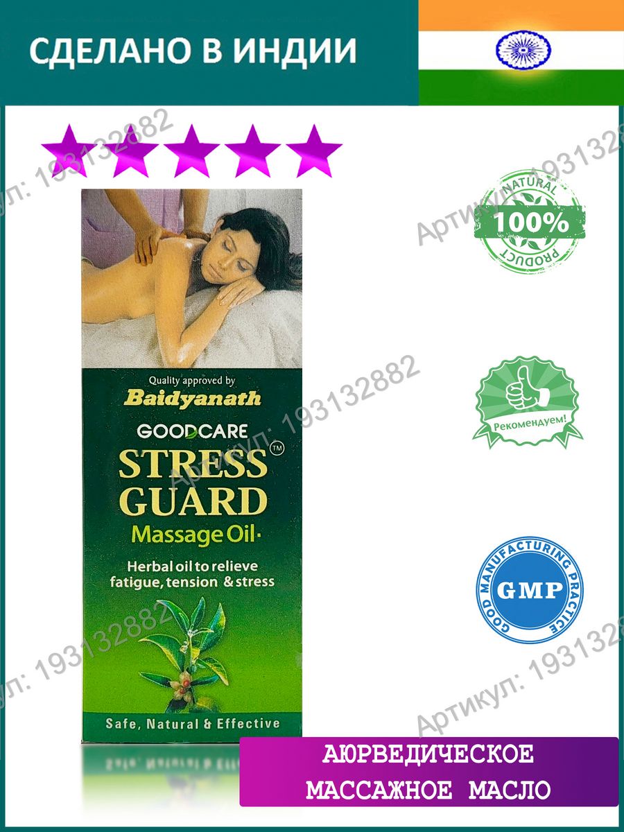 Stress guard. Neem Guard Goodcare. Стресс Гард отзывы. Стресс Гард инструкция. Стрессгард.