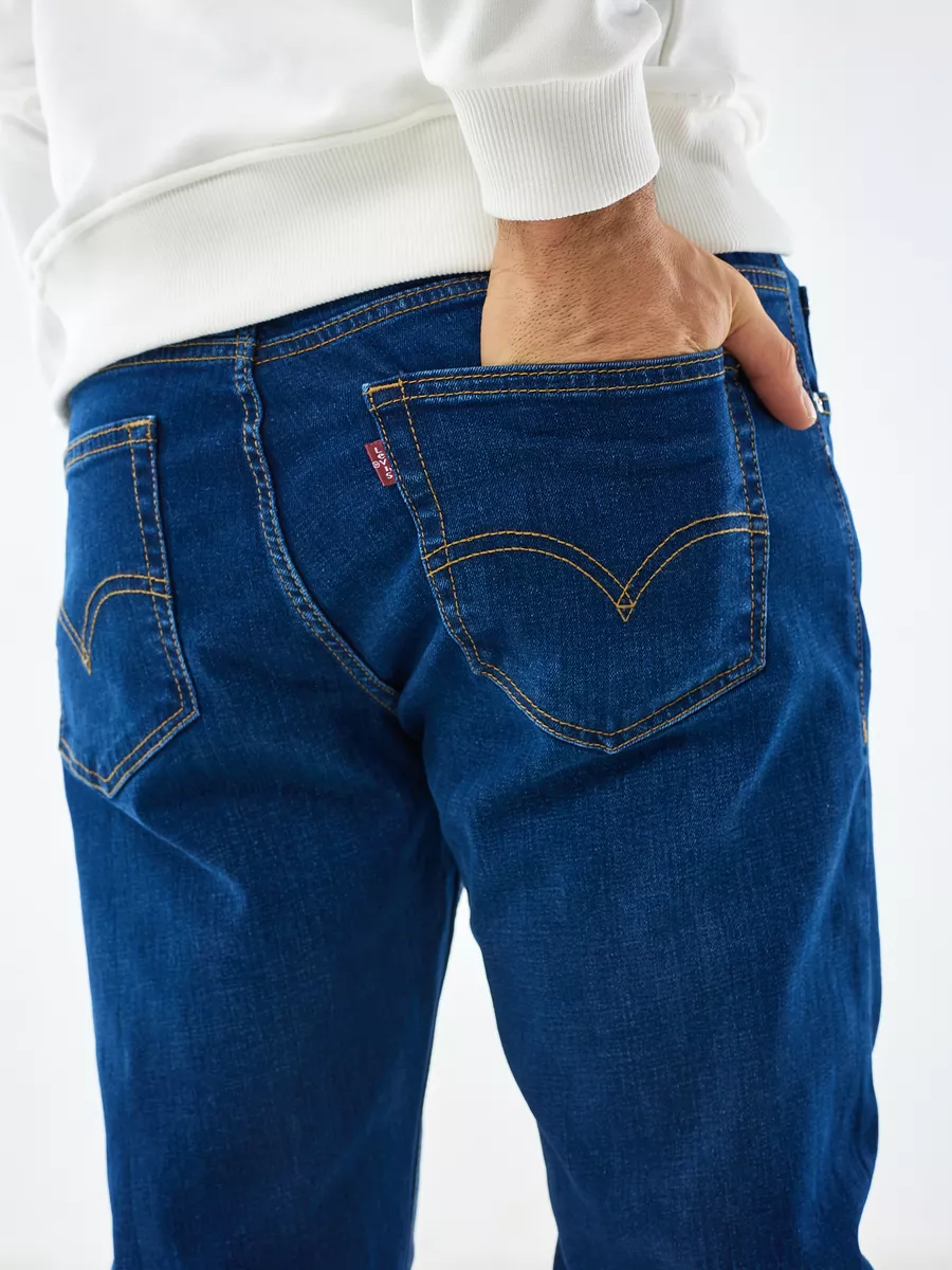 511 slim levi's online