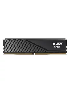 Модуль памяти 32ГБ DDR5 5600 XPG Lancer Blade 2x16 ГБ ADATA 193142535 купить за 9 886 ₽ в интернет-магазине Wildberries