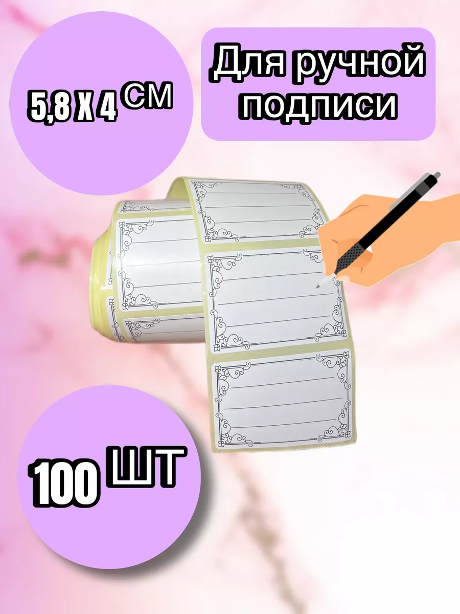 Глупые вопросы