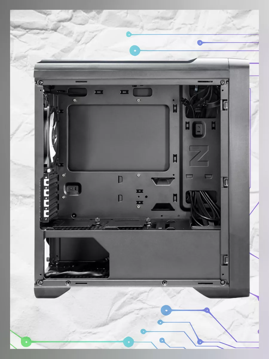 Корпус zalman m3 black. Case: zalman m3 plus. Zalman m3 plus black. Корпус zalman m3 plus rgb black. Zalman m3 plus black.