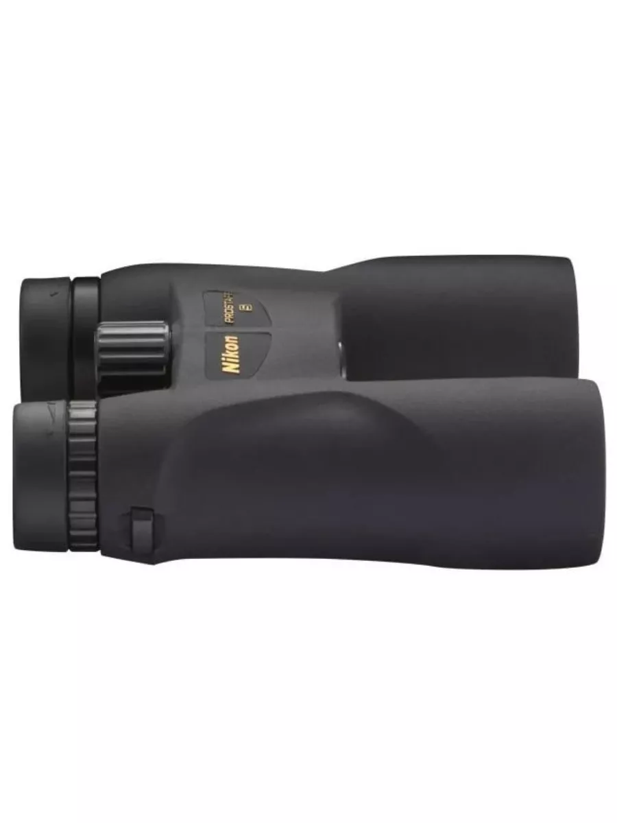 Nikon prostaff sales 5 12x50