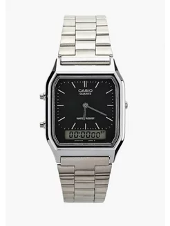 Наручные часы от мужские Casio 193157263 купить за 897 ₽ в интернет-магазине Wildberries