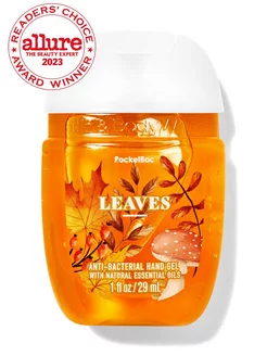 Антисептик кожный Bath & Body Works 193174116 купить за 531 ₽ в интернет-магазине Wildberries