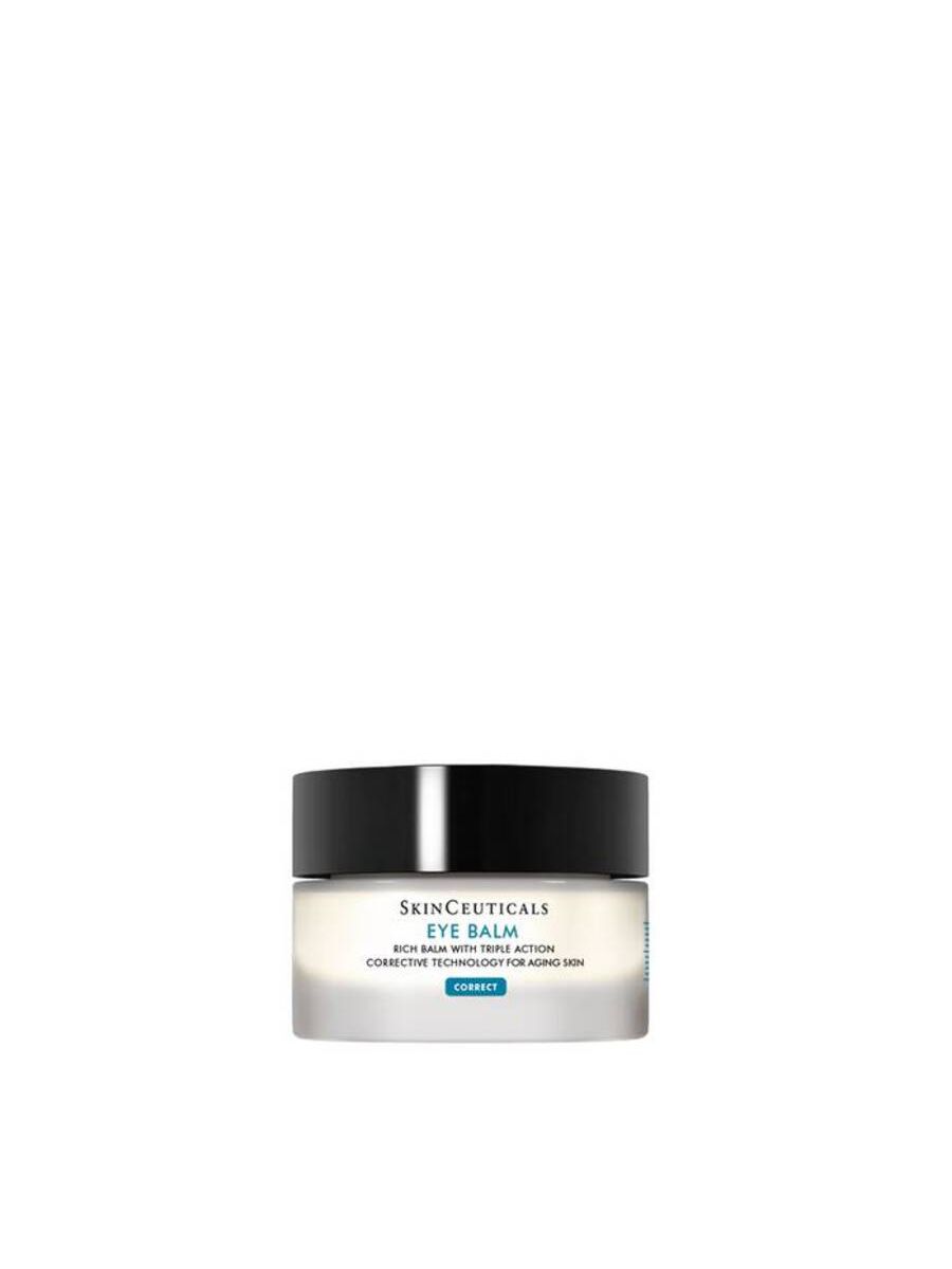 Skinceuticals Eye Balm. Triple lipid restore 2 4 2 Skinceuticals. Косметика доктор estetica. Скинсьютикалс маска глиняная.