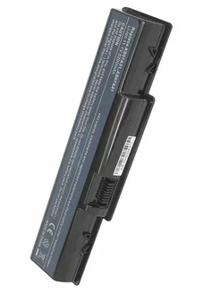 Аккумулятор для ноутбука ACER AS07A71 5200 mah 11.1V GREENWAY POWER LIMITED 193180889 купить за 1 380 ₽ в интернет-магазине Wildberries