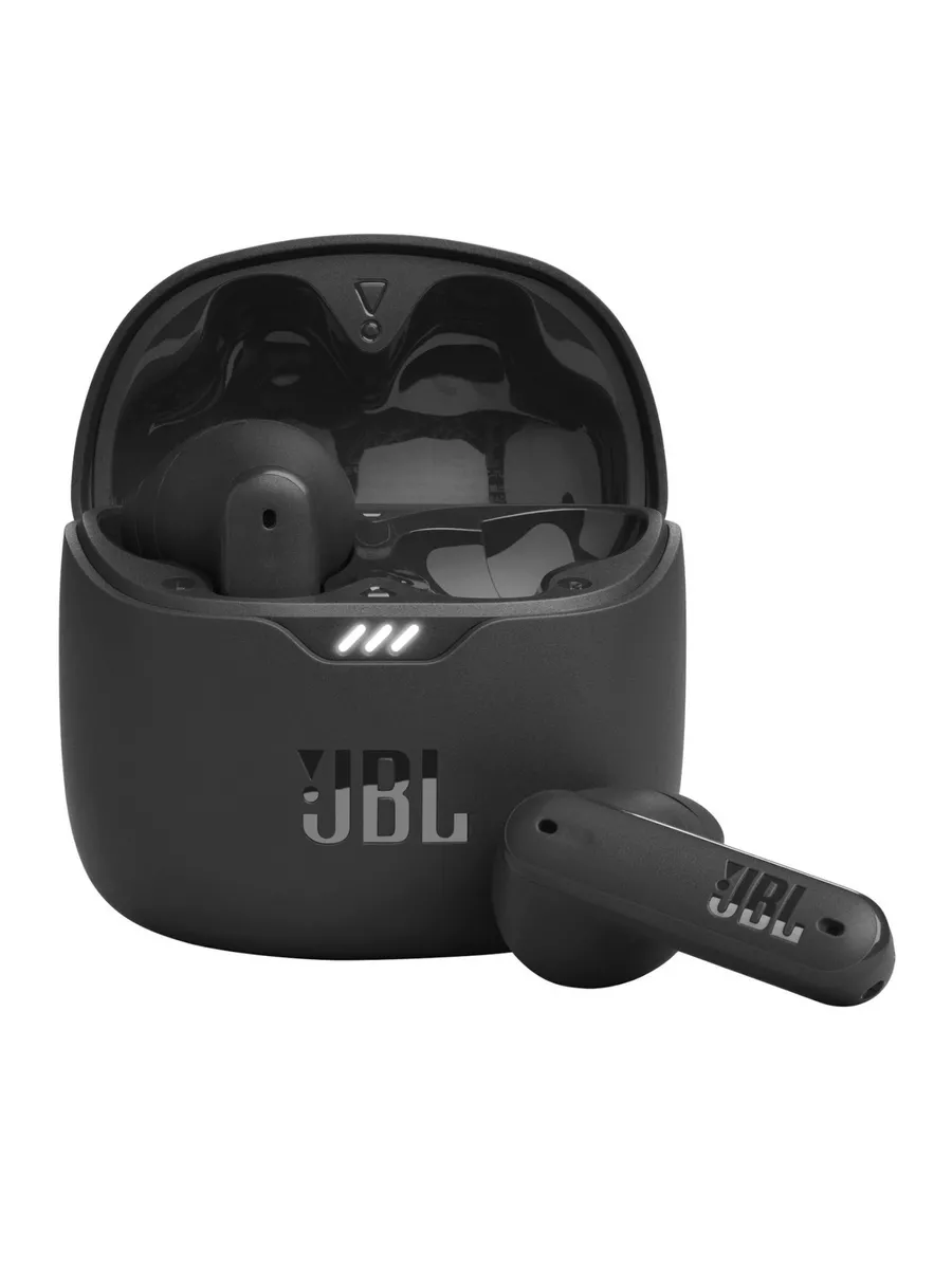 bluetooth JBL Tune Flex NC 193184997 7 623 Wildberries