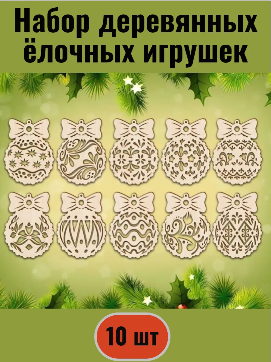 О видах русской росписи, и обо всем на свете): Персональные записи в журнале Ярмарки Мастеров