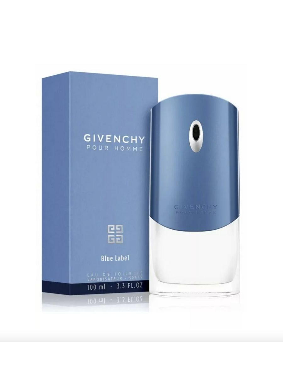 Givenchy pour homme 100. Givenchy Blue Label 100 мл. (Givenchy) Blue Label туалетная вода 100мл. Туалетная вода Givenchy Givenchy pour homme Blue Label. Givenchy pour homme Givenchy.