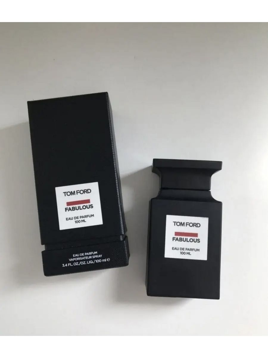 Tom ford fabulous отзывы. Tom Ford fabulous 100мл. Том Форд Фабулос 100. Том Форд fabulous 100 мл. Tom Ford fabulous 100ml реклама.