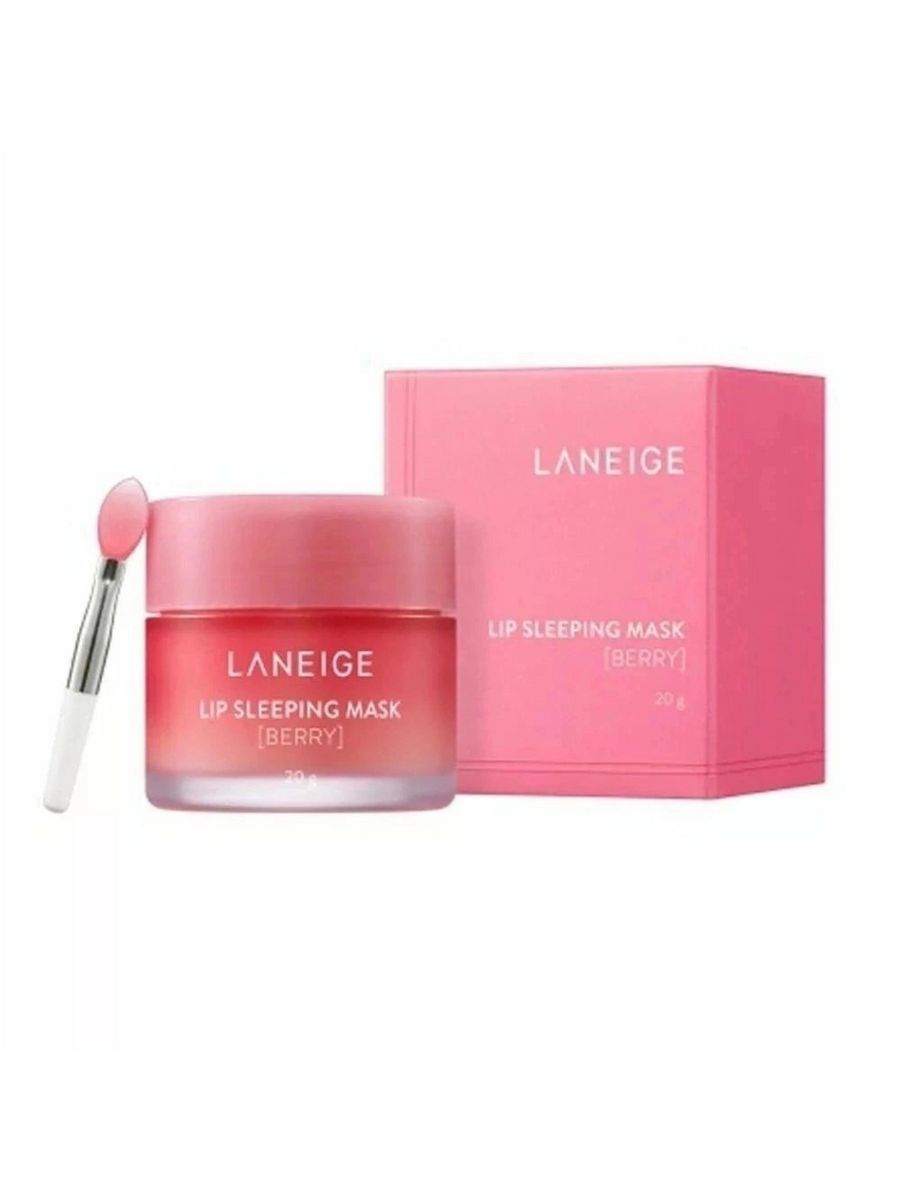 Laneige маска lip sleeping mask. Laneige Lip sleeping Mask 20g. Laneige маска для губ ночная Ягодная - Lip sleeping Mask Berry, 20г. Laneige Special Care Lip sleeping Mask (20g). Laneige Lip sleeping Mask Berry 3 g.