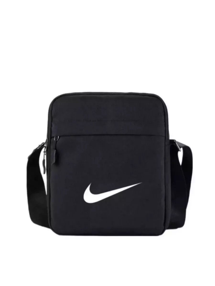 Nike chest bag price sale