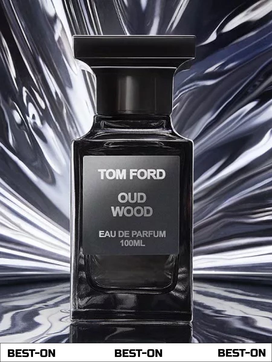 Oud woody. Tom Ford oud Wood 100ml. Tom Ford oud Wood 100. Tom_Ford_oud_Wood 50мл. Tom Ford oud Wood 30ml.