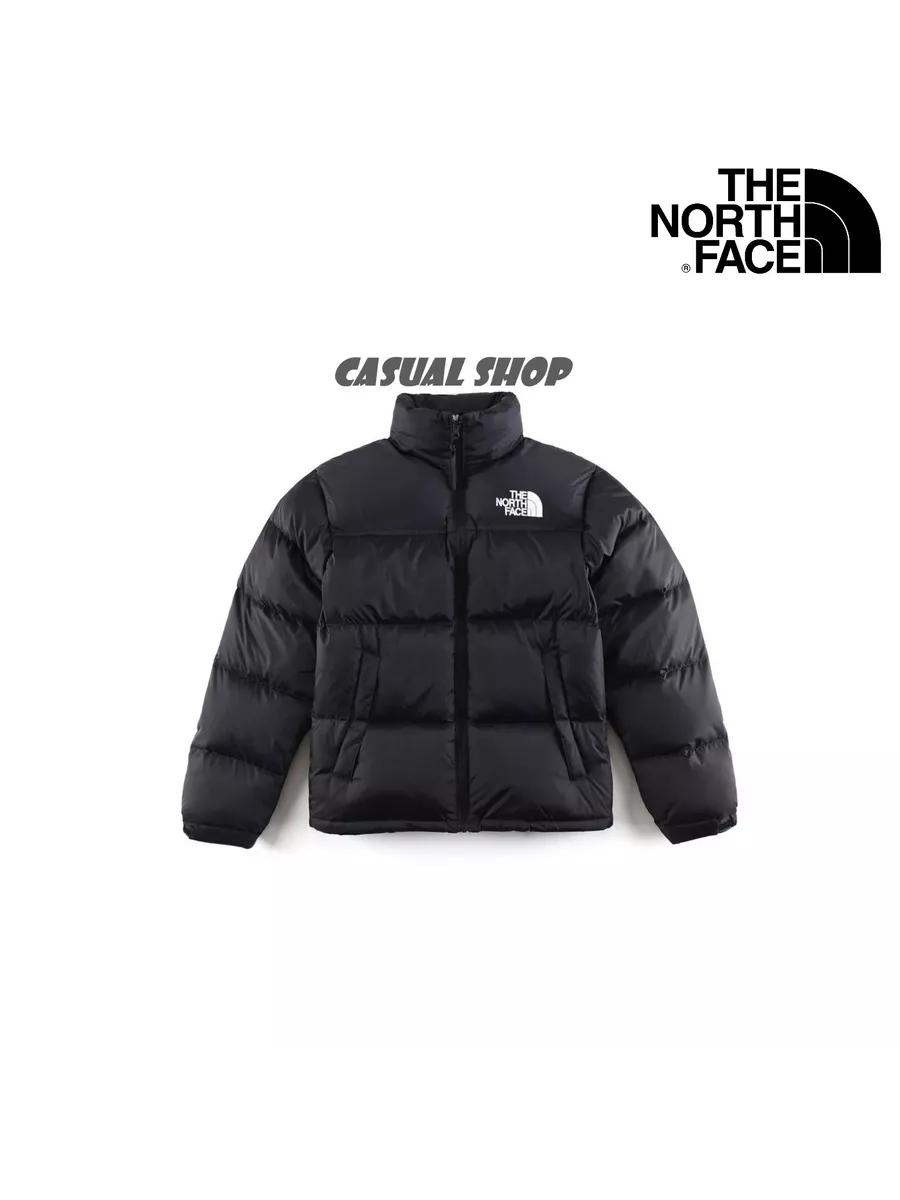 The North F ce 1996 Retro Nuptse 700 The North Face 7 555 Wildberries 193297940