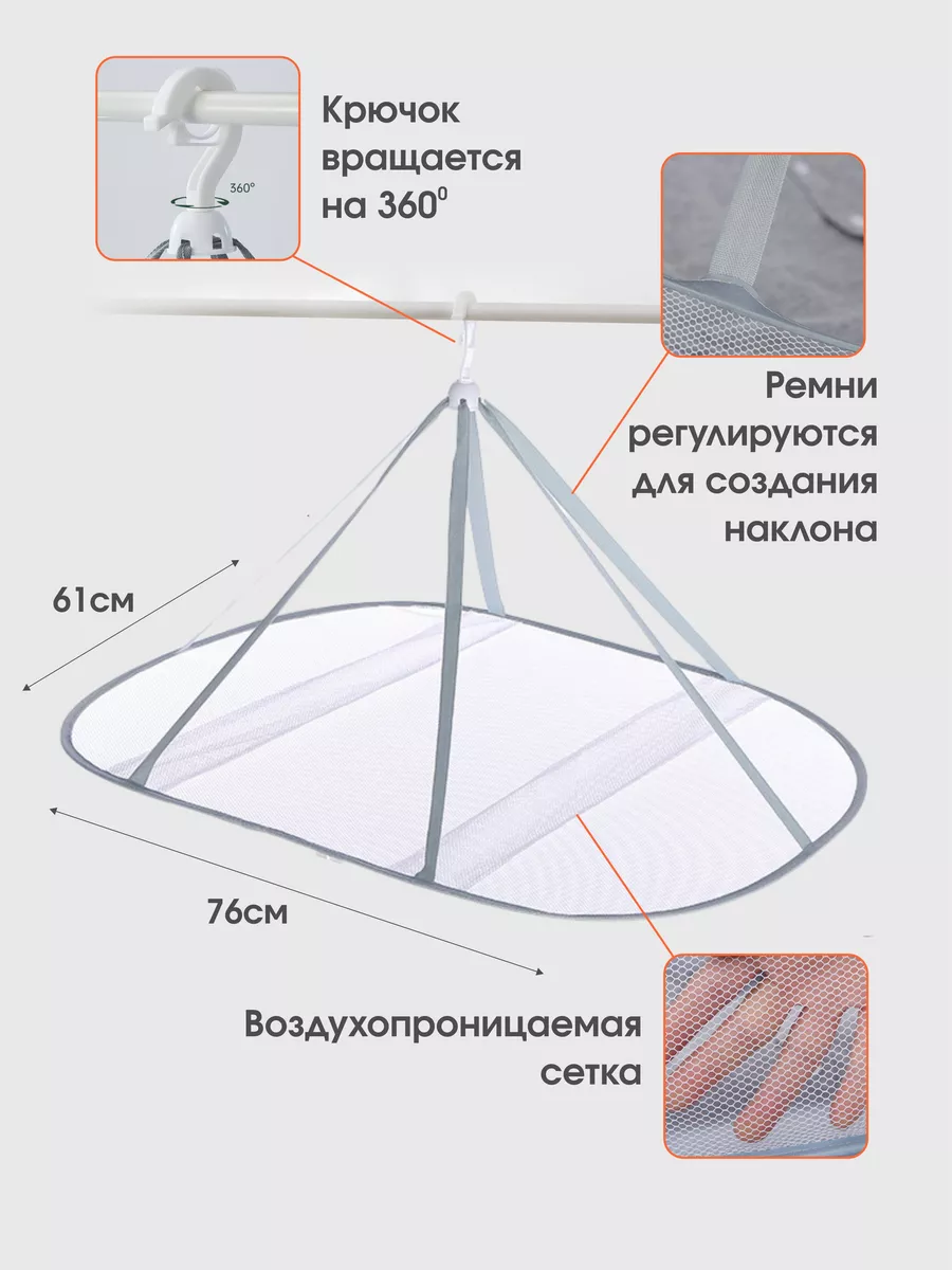 Нас всех повяжут. Путеводитель по самым главным узлам