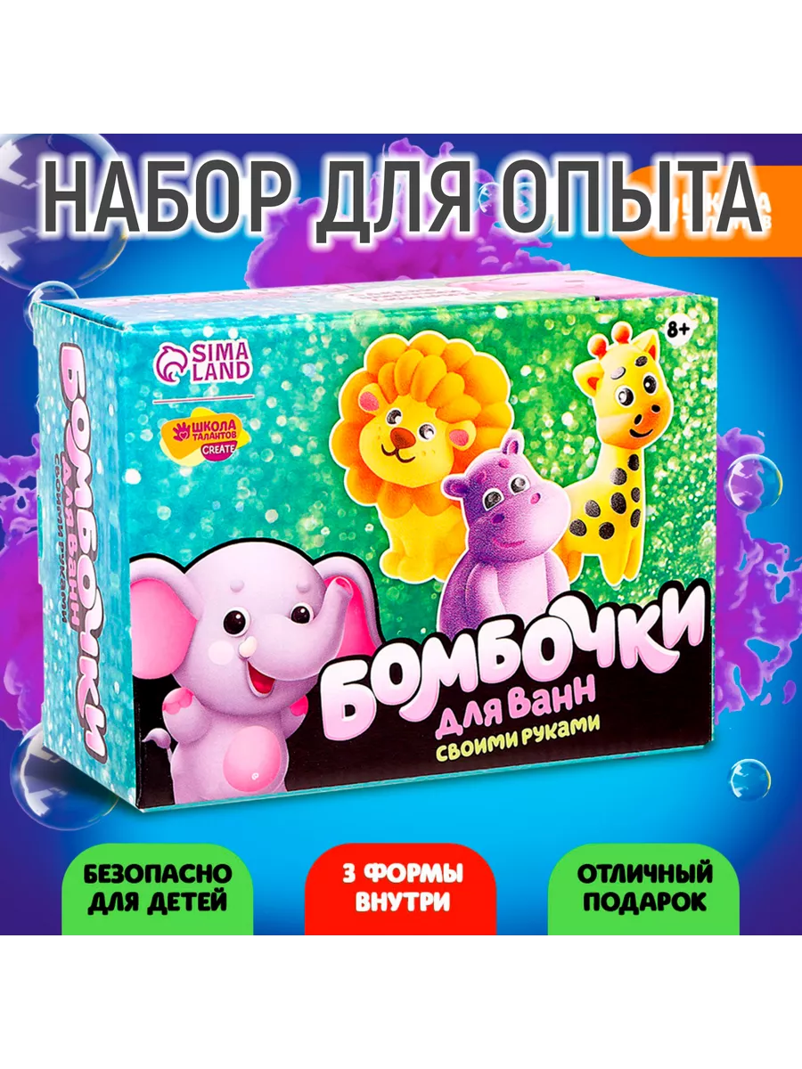 Школьная форма: фото и идеи