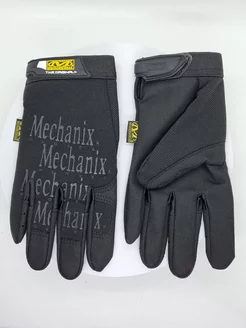 Тактические перчатки Mechanix MilitaryVL 193327157 купить за 585 ₽ в интернет-магазине Wildberries