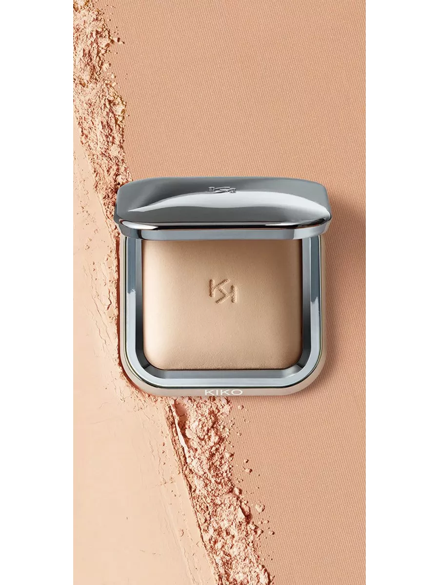 Пудра kiko milano radiant fusion. Kiko radiant fusion baked powder. Kiko radiant fusion baked powder. Kiko milano radiant fusion baked powder. Radiant fusion baked powder kiko свотчи.