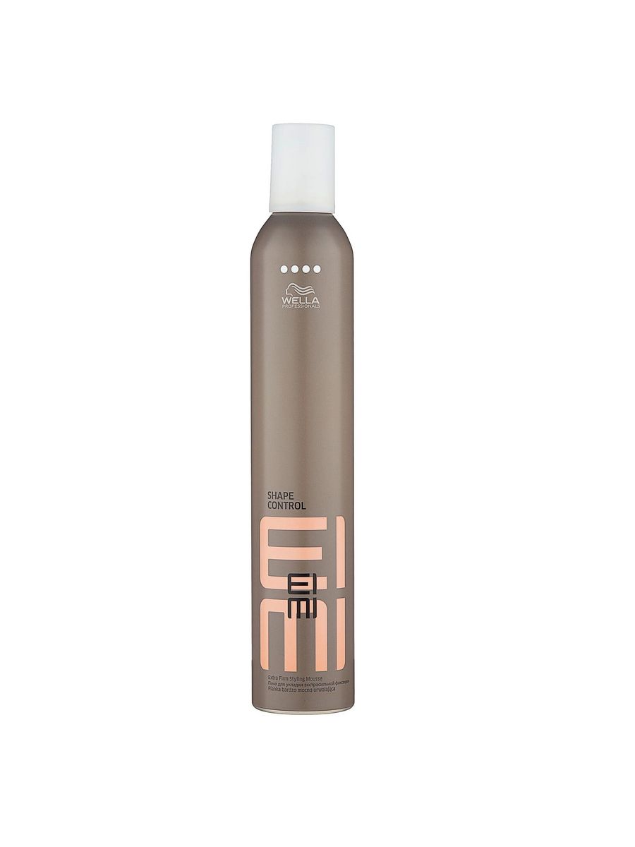 Wella shape. Wella Eimi Boost Bounce. Wella Eimi Volume products. Пенка велла. Велла Шейп.