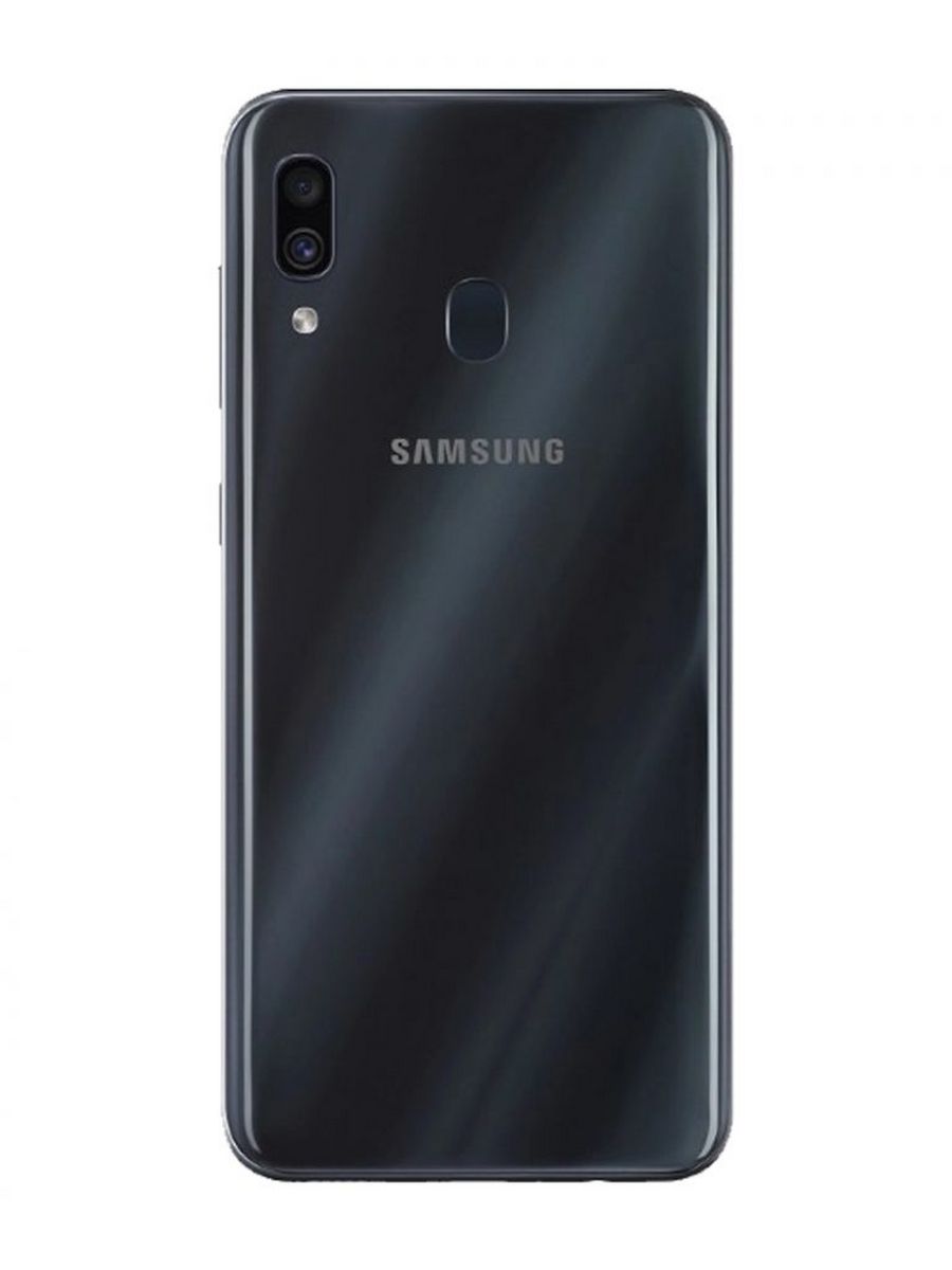 Самсунг а 30 память. Samsung Galaxy a30. Samsung a30 64gb. Самсунг галакси а 30. Samsung a30 черный.
