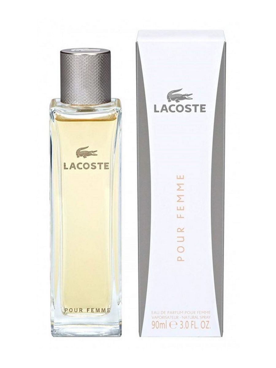 Лакосте Пур Фемме женские. Lacoste pour femme legere 90 мл. Лакосте Пур Фам женские. Лакосте женская желтые 90мл.