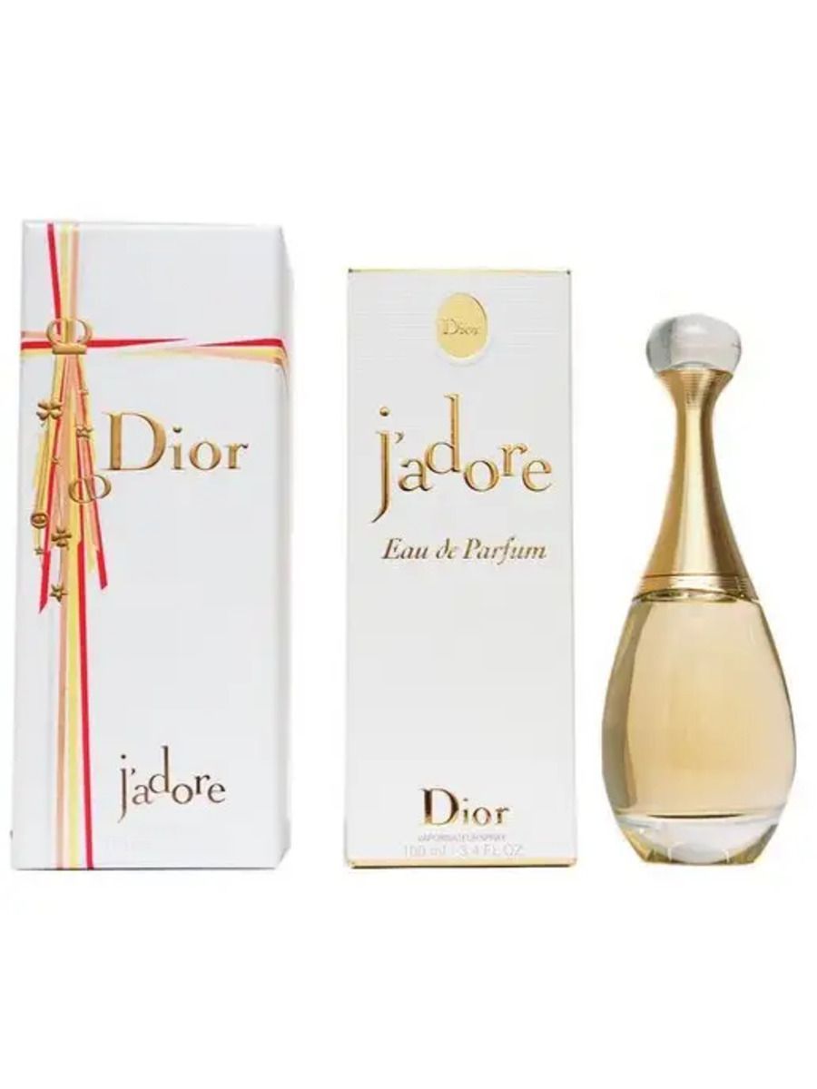 Духи жадор оригинал. Dior Jadore 100ml. Духи Christian Dior Jadore. Christian Dior Jadore 100 ml. Christian Dior j'adore Parfum 100 ml.