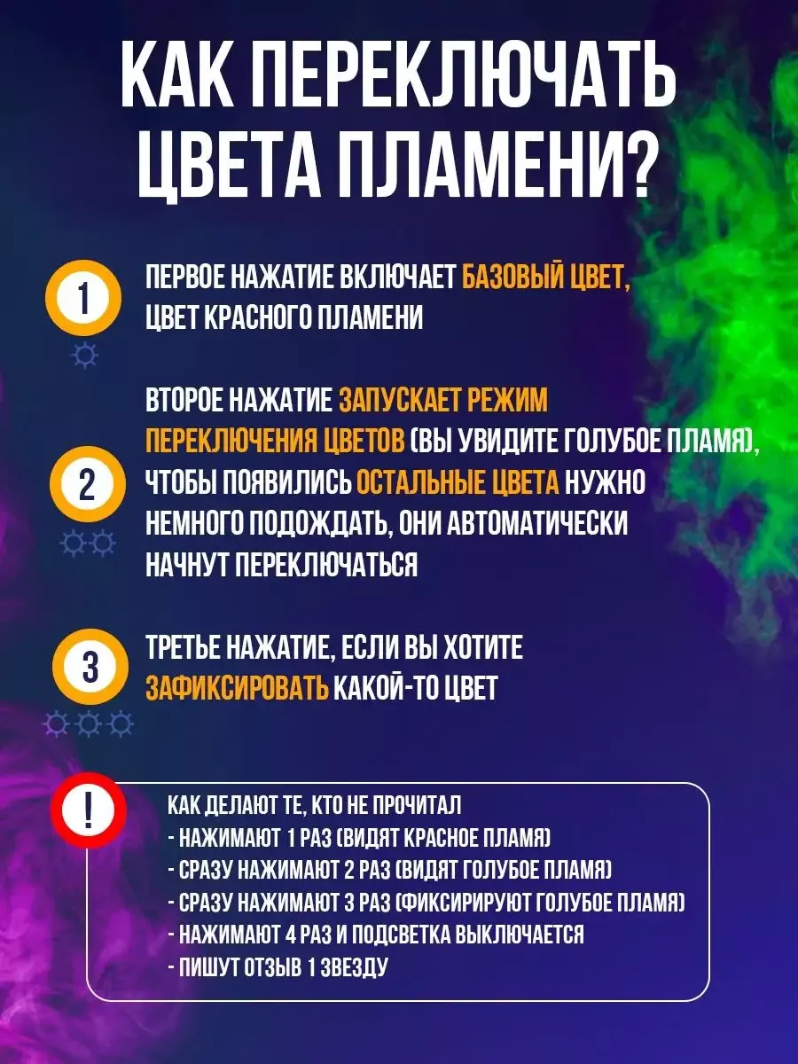 Увлажнитель воздуха аромадиффузор дома AirShop 193445591 купить за 1 044 ₽  в интернет-магазине Wildberries