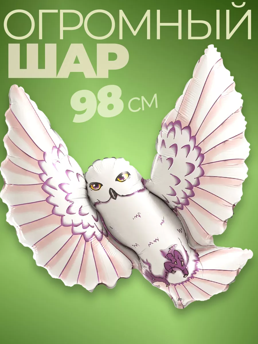 Фольгированные воздушные шары фотозона на день рождения