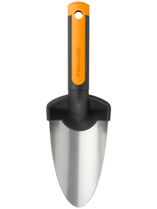 FISKARS Совок для рассады Premium Planters 1000726