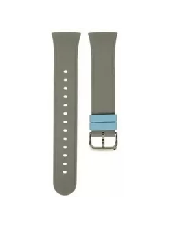 Ремешок для смарт-часов Smart Band 7 Pro Strap (BHR6671GL) Xiaomi 193457203 купить за 2 241 ₽ в интернет-магазине Wildberries