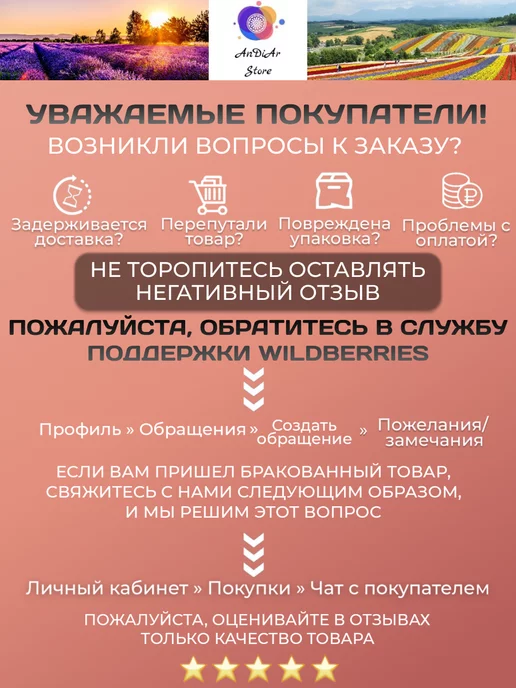 InHome Набор фитолампа для растений и рассады 15Вт, 15 Вт, фото 7
