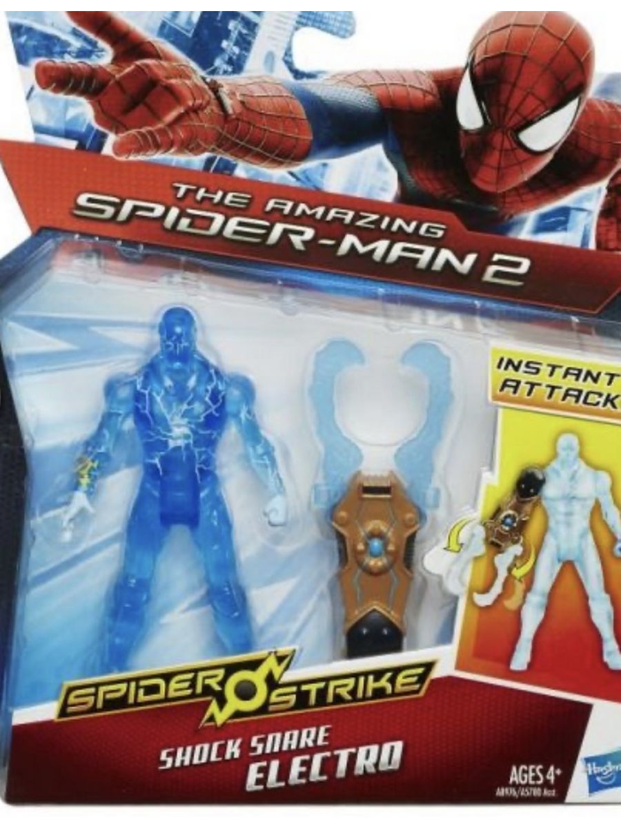 Фигурка игрушка hasbro. Фигурка a5700 Spiderman 9,5см Hasbro. Фигурка Hasbro Spider-man a6997. Фигурка Hasbro Spider-man Спайдер страйк a7084. Фигурка Hasbro Spider-man a1531.