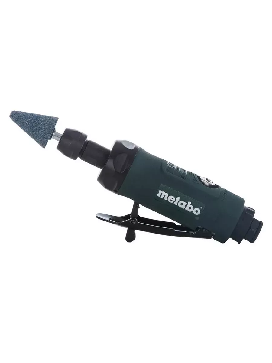 Прямошлифовальная машина Метабо DG 25 Set 604116500 metabo 193466047 купить  за 8 058 ₽ в интернет-магазине Wildberries