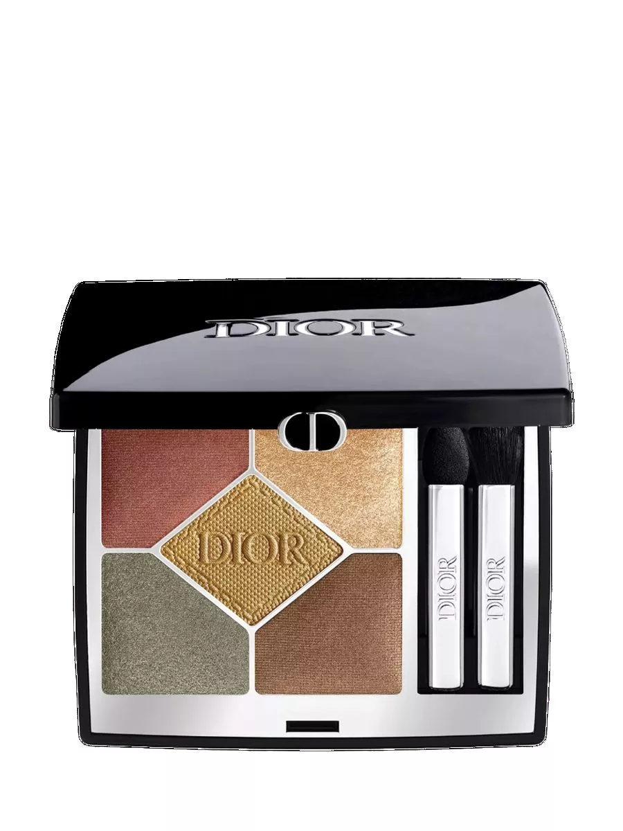 Dior 3 couleurs khaki best sale