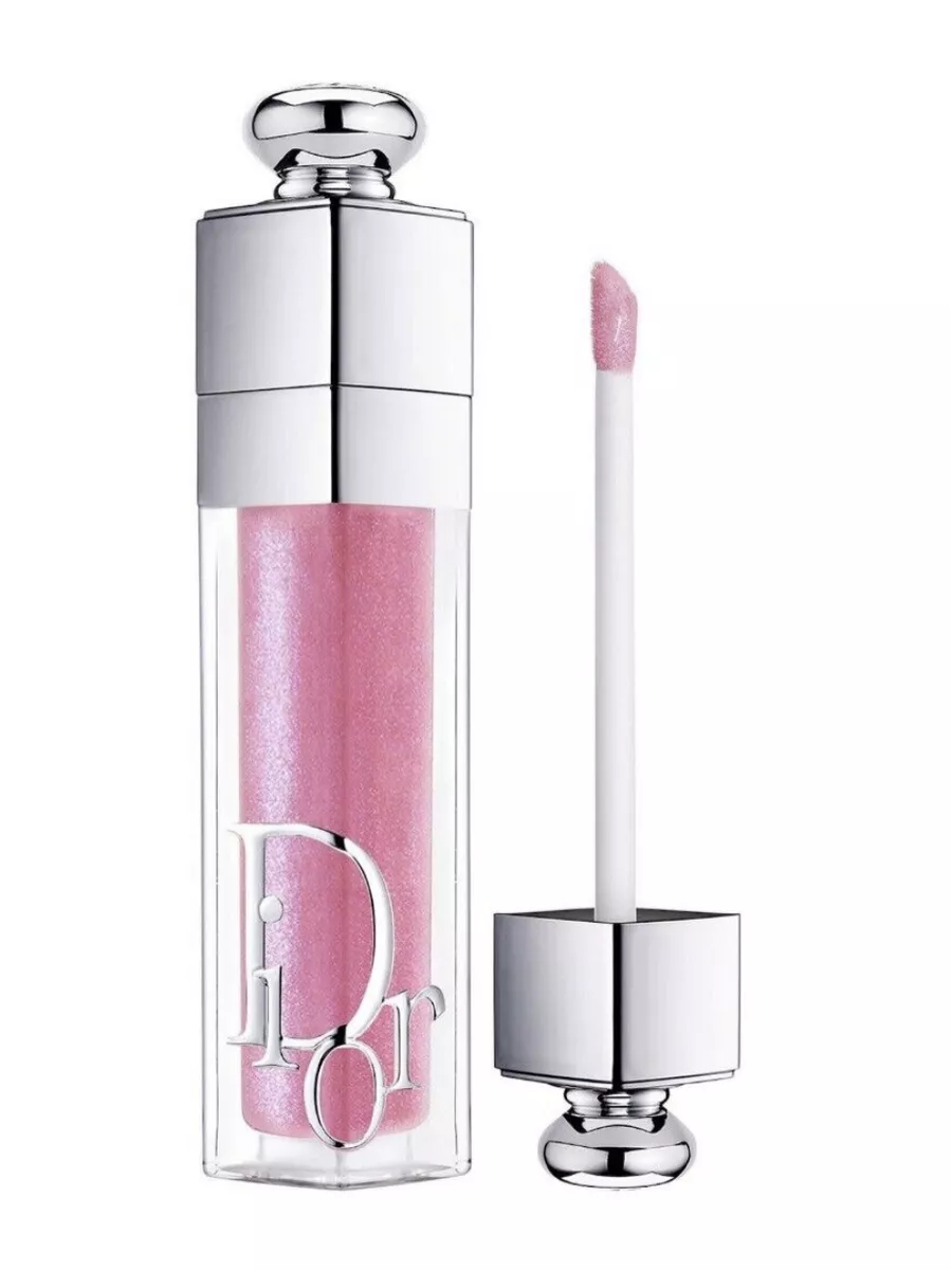 Dior addict lip glow sale best sale