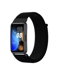 Ремешок для Huawei Band 8 и 9 AXESS Case 193485967 купить за 350 ₽ в интернет-магазине Wildberries