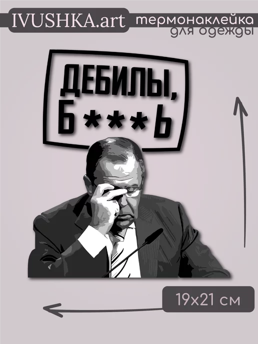 Супер томпақпен жыныстық қатынас Ұрланған жетілген порно