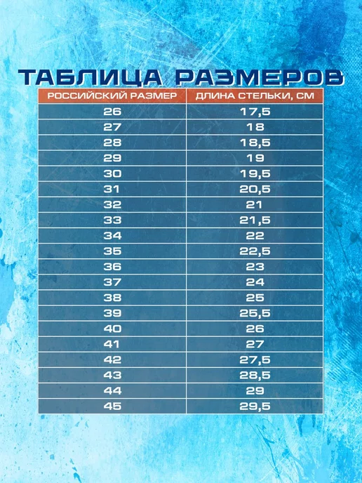 RGX Хоккейные ледовые коньки 2.1 ICE-Track, черный, фото 6