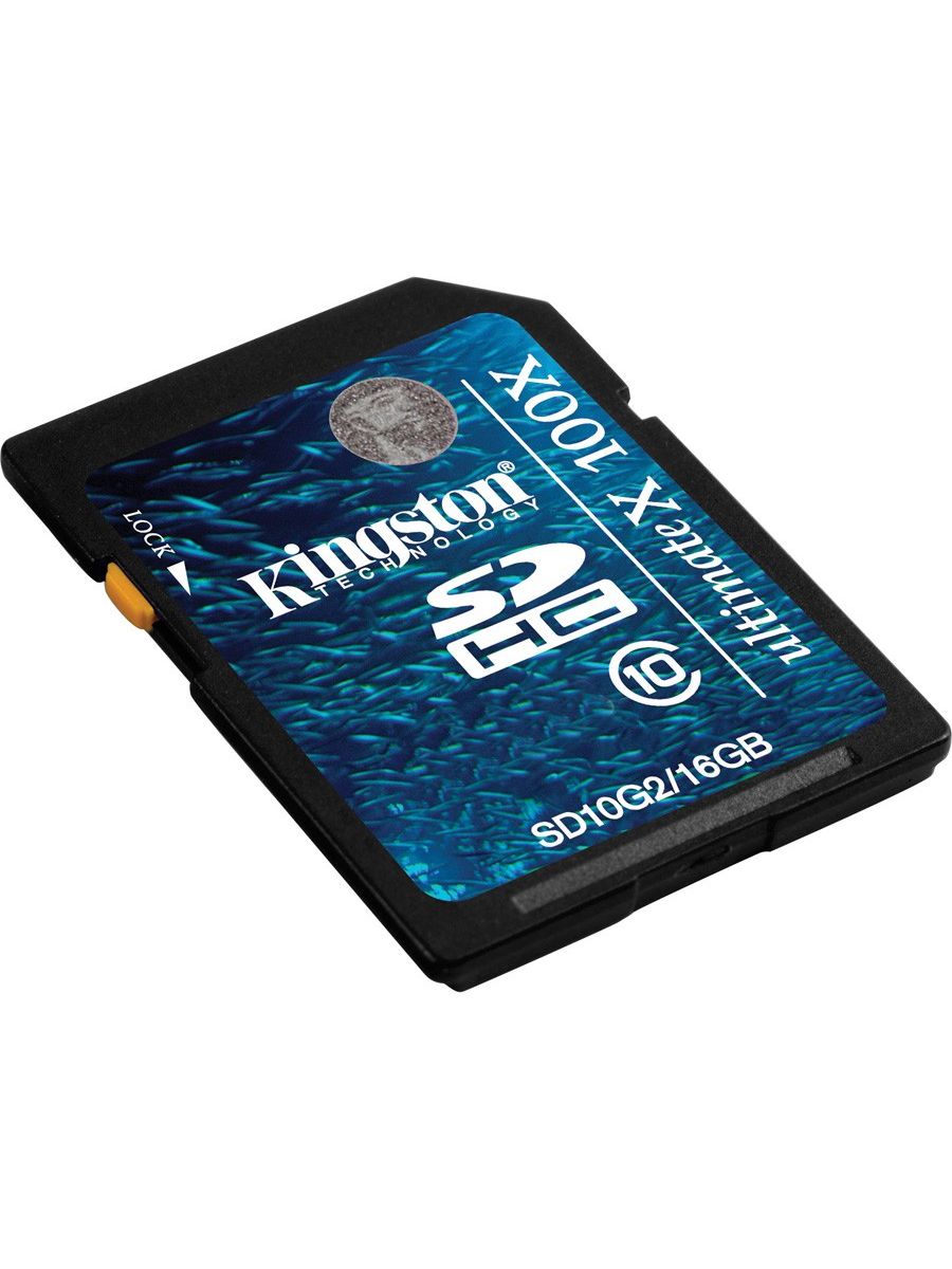 Kingston SD 32gb. Kingston SDHC 32g Ultimate x 100x SD sd10g2/32gb. 32gb Kingston SDHC Memory Card. Secure Digital SDHC cl10 32gb Kingston. Класс памяти sd