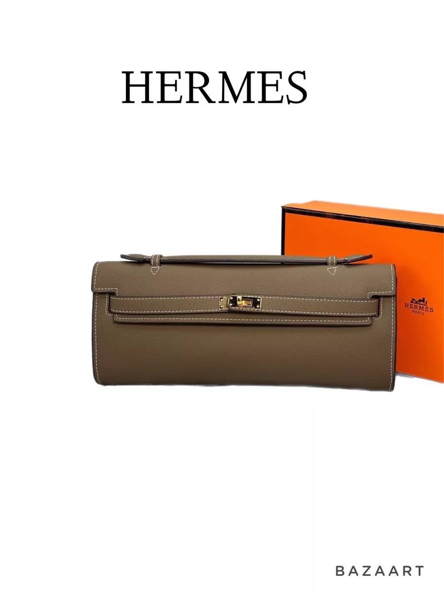 Group hermes clearance