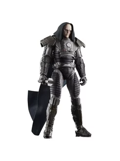 Фигурка Star Wars The Black Darth Malgus 15 см 5010996136992 Hasbro 193504727 купить за 5 810 ₽ в интернет-магазине Wildberries